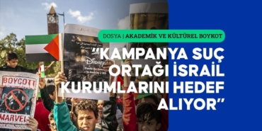 israil-universitelerine-karsi-akademik-boykot-her-gecen-gun-artiyor-HVJDVV37.jpg