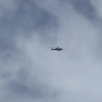 istanbulda-helikopter-destekli-huzur-uygulamasi-yapildi-wIqcem95.jpg