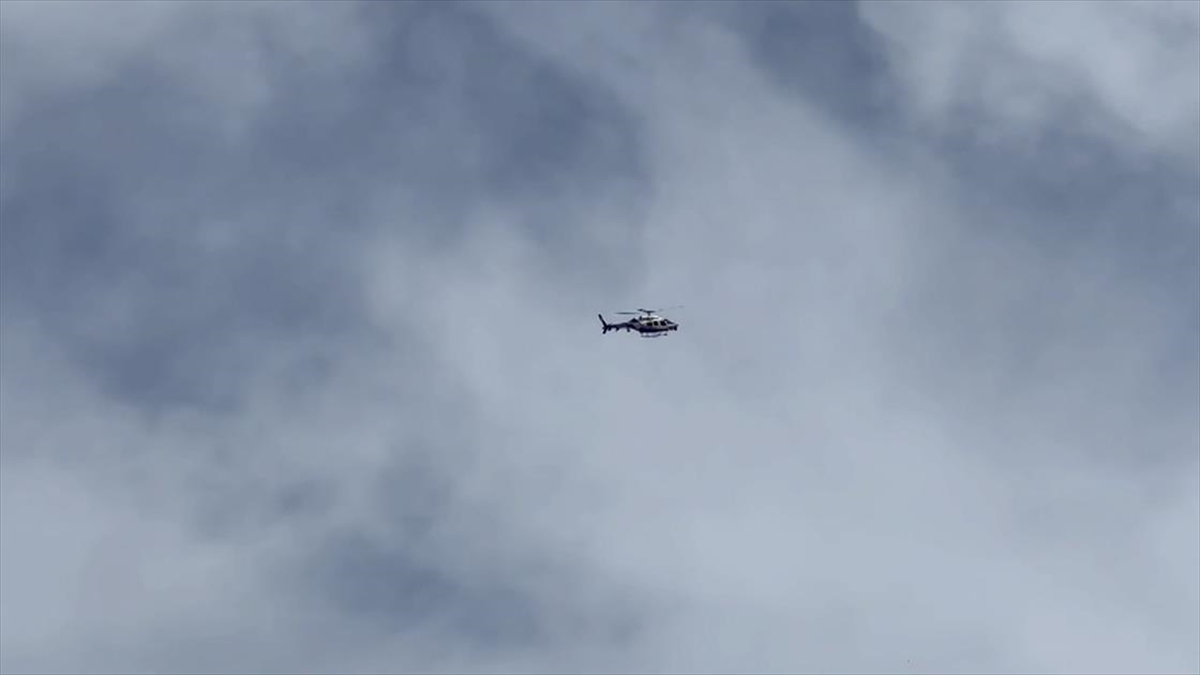 istanbulda-helikopter-destekli-huzur-uygulamasi-yapildi-wIqcem95.jpg