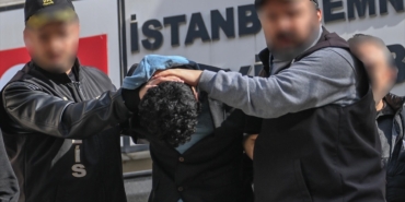 istanbulda-oldurulen-ramazan-piskinin-katil-zanlisi-hakkinda-muebbet-hapis-istemiyle-dava-acildi-EsW9dqQd.jpg