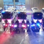 izmirdeki-kalkan-15-operasyonlarinda-40-duzensiz-gocmen-yakalandi-ePbDCgFZ.jpg