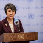 japonya-disisleri-bakani-yoko-unrwa-fonlarini-askiya-alma-kararini-gozden-geciriyoruz-HdArT2U2.jpg