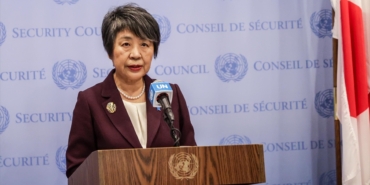japonya-disisleri-bakani-yoko-unrwa-fonlarini-askiya-alma-kararini-gozden-geciriyoruz-HdArT2U2.jpg