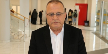jeoloji-profesoru-gokceoglu-olasi-marmara-depremine-karsi-uyardi-HuKaSryr.jpg