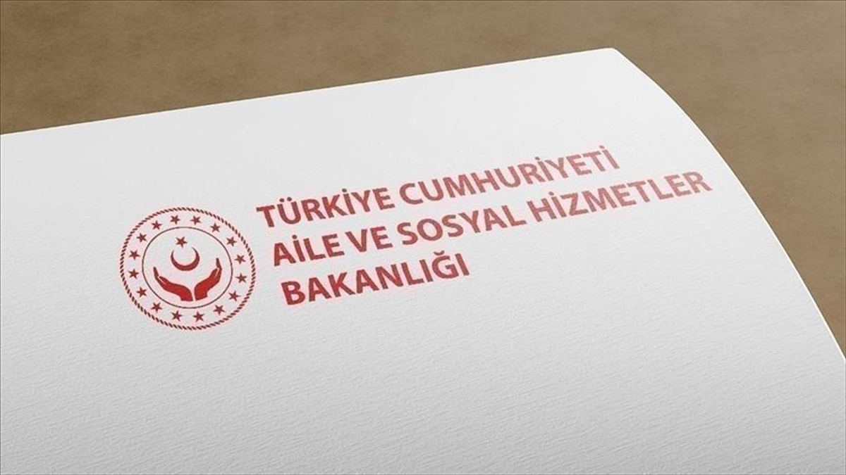kadinin-guclenmesi-strateji-belgesi-ve-eylem-plani-5-temel-eksende-yurutulecek-7dqiwTQ9.jpg
