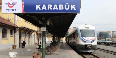karaelmas-turizm-ekspresi-yolcularini-tarih-ve-dogayla-bulusturacak-OYe6uGnL.jpg