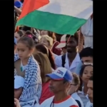 kubada-binlerce-kisi-filistine-destek-icin-toplandi-prZK1Lla.jpg