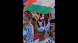 kubada-binlerce-kisi-filistine-destek-icin-toplandi-prZK1Lla.jpg