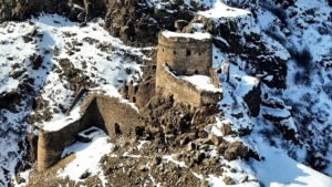 kultur-ve-turizm-bakanligina-devredilen-seytan-kalesinin-restorasyonu-icin-proje-hazirlandi-7M9bS8UF.jpg