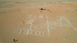 libyanin-batisinda-bir-toplu-mezarda-65-duzensiz-gocmenin-cesedi-bulundu-lYzqIkEy.jpg