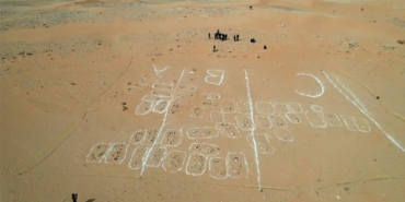 libyanin-batisinda-bir-toplu-mezarda-65-duzensiz-gocmenin-cesedi-bulundu-lYzqIkEy.jpg