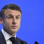 macron-rusya-savasi-kazanirsa-avrupanin-kredibilitesi-sifira-iner-vzQSEXOY.jpg