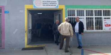 manisada-oyunu-kullanan-bir-kisi-kalp-krizi-sonucu-oldu-aGSfYwwl.jpg