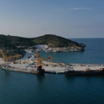 marmara-mermeri-38-ulkeye-ihrac-ediliyor-HAJdDRMv.jpg