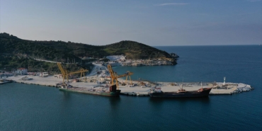 marmara-mermeri-38-ulkeye-ihrac-ediliyor-HAJdDRMv.jpg