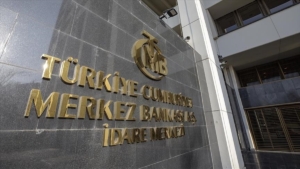 merkez-bankasinin-subat-ayi-fiyat-gelismeleri-raporu-yayinlandi-Ewuv1Naa.jpg