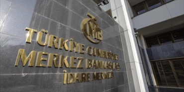 merkez-bankasinin-subat-ayi-fiyat-gelismeleri-raporu-yayinlandi-Ewuv1Naa.jpg