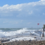 meteorolojiden-denizlerde-firtina-uyarisi-xg7kmNDX.jpg