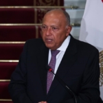misir-disisleri-bakani-sukri-turkiye-ve-misir-arasindaki-bag-ust-duzeyli-isbirliginin-gerekliligini-hakli-dSJyhI2U.jpg