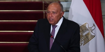 misir-disisleri-bakani-sukri-turkiye-ve-misir-arasindaki-bag-ust-duzeyli-isbirliginin-gerekliligini-hakli-dSJyhI2U.jpg