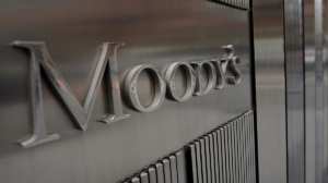 moodys-new-york-community-bankin-kredi-notunu-dusurdu-XSRC8z3S.jpg