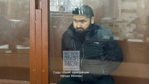moskovadaki-teror-saldirisina-iliskin-1-supheli-daha-tutuklandi-4rVRHfKy.jpg
