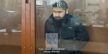 moskovadaki-teror-saldirisina-iliskin-1-supheli-daha-tutuklandi-4rVRHfKy.jpg
