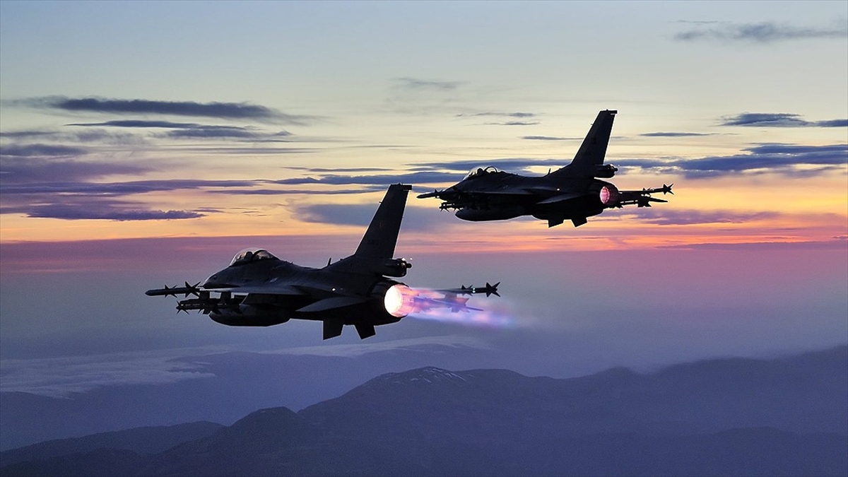 msb-f-16-blok-70in-tedariki-ve-modernizasyona-iliskin-taslak-teklif-ve-kabul-mektubu-bakanligimiza-ulasti-vWQdTOMk.jpg