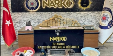 narkocelik-6-operasyonlarinda-245-kisi-yakalandi-654-kilogram-uyusturucu-ele-gecirildi-KwVMTFOf.jpg