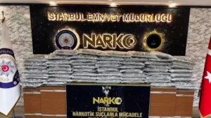 narkocelik-9-operasyonlarinda-1-ton-43-kilogram-uyusturucu-ve-434-kisi-yakalandi-8iALmwpE.jpg