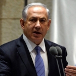 netanyahu-refaha-saldirinin-birkac-hafta-icerisinde-baslayacagini-duyurdu-NKXad93n.jpg