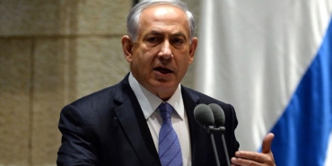 netanyahu-refaha-saldirinin-birkac-hafta-icerisinde-baslayacagini-duyurdu-NKXad93n.jpg