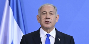 netanyahudan-kendisini-elestiren-bidena-cevap-ltuFqaeO.jpg