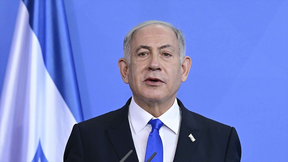 netanyahudan-kendisini-elestiren-bidena-cevap-ltuFqaeO.jpg