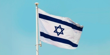 netanyahunun-partisi-likuddan-abdli-senator-schumerin-israilde-secimler-yapilsin-aciklamasina-tepki-K9FQRLWV.jpg