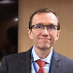 norvec-israilin-gazzeye-giden-gida-konvoylarini-engellemesi-kabul-edilemez-Obf8qE4c.jpg