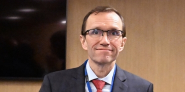 norvec-israilin-gazzeye-giden-gida-konvoylarini-engellemesi-kabul-edilemez-Obf8qE4c.jpg