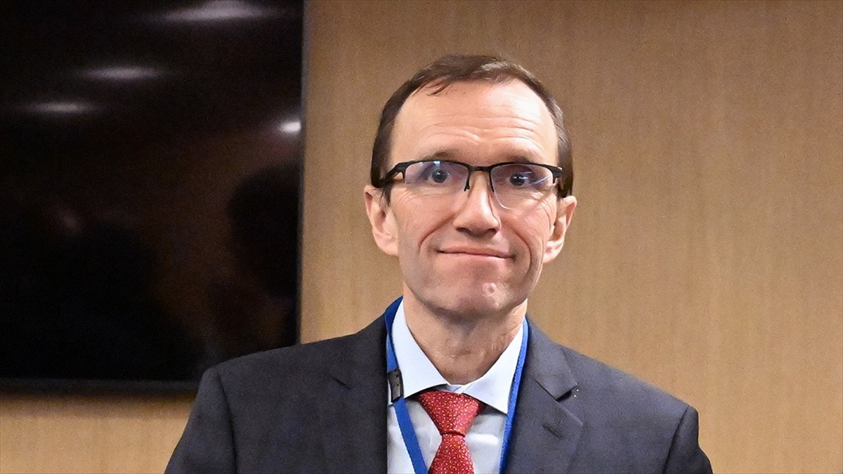 norvec-israilin-gazzeye-giden-gida-konvoylarini-engellemesi-kabul-edilemez-Obf8qE4c.jpg