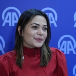 panama-disisleri-bakani-mencomo-panama-kanalindaki-trafigin-artisina-isaret-etti-D3kXeyd4.jpg