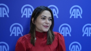 panama-disisleri-bakani-mencomo-panama-kanalindaki-trafigin-artisina-isaret-etti-D3kXeyd4.jpg