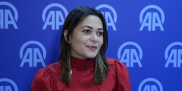 panama-disisleri-bakani-mencomo-panama-kanalindaki-trafigin-artisina-isaret-etti-D3kXeyd4.jpg