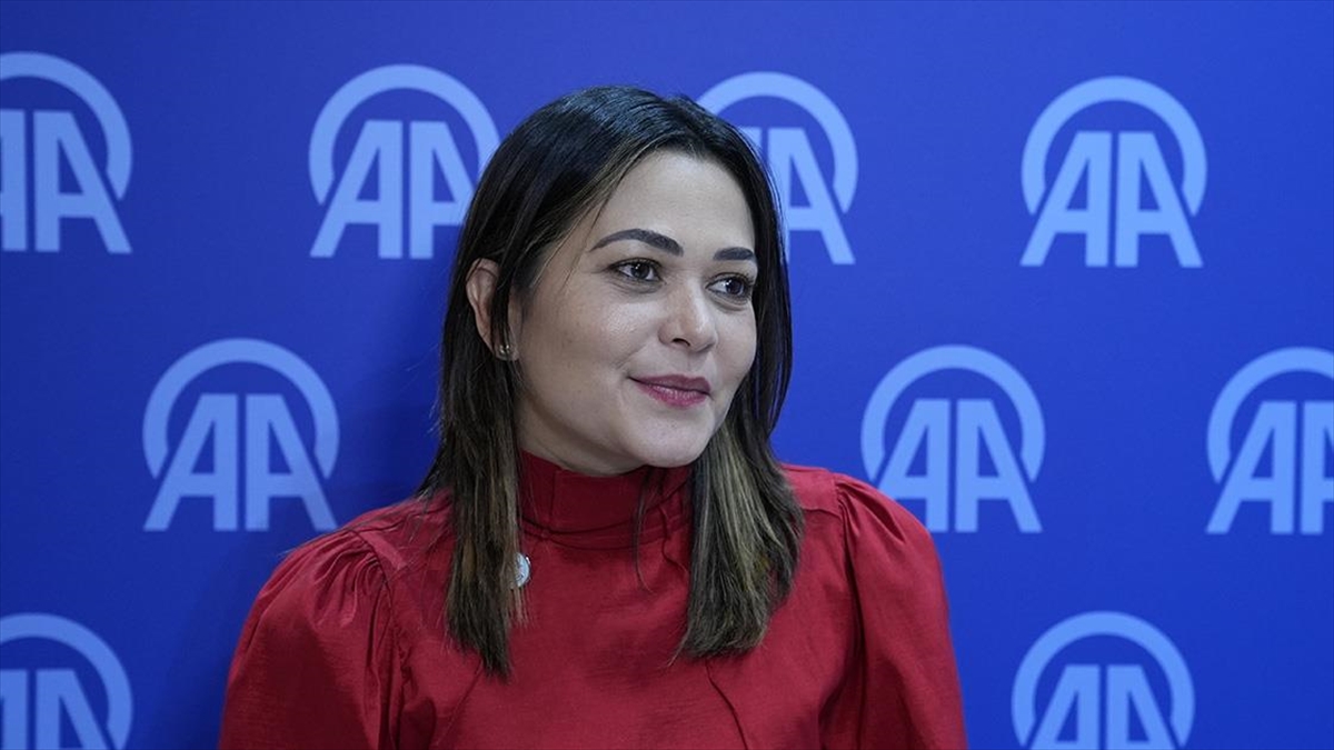 panama-disisleri-bakani-mencomo-panama-kanalindaki-trafigin-artisina-isaret-etti-D3kXeyd4.jpg
