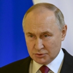 putin-teroristlerin-arkasinda-duran-herkesi-tespit-edip-cezalandiracagiz-sk5yd4sd.jpg