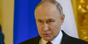 putin-teroristlerin-arkasinda-duran-herkesi-tespit-edip-cezalandiracagiz-sk5yd4sd.jpg