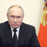 putin-ukrayna-f-16lari-ucuncu-ulkelerin-havaalanlarinda-mesru-hedefimiz-olacak-iyvuLd8h.jpg