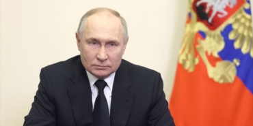 putin-ukrayna-f-16lari-ucuncu-ulkelerin-havaalanlarinda-mesru-hedefimiz-olacak-iyvuLd8h.jpg