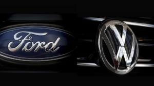 rekabet-kurulu-ford-ile-volkswagen-arasindaki-ortak-uretime-muafiyet-tanidi-Jh8xsahg.jpg