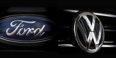 rekabet-kurulu-ford-ile-volkswagen-arasindaki-ortak-uretime-muafiyet-tanidi-Jh8xsahg.jpg