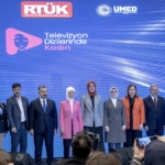 rtuk-ev-sahipliginde-televizyon-dizilerinde-kadin-paneli-lOUiQPzT.jpg