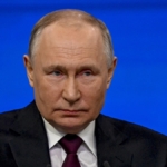 rusya-devlet-baskanligi-secimini-putin-kazandi-B9xLm311.jpg